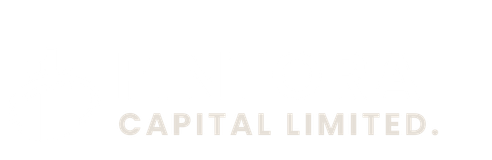 logo-dark